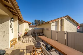 Photo #6: 250019347 Listing 