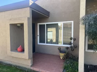 Photo #1: 250019357 Listing