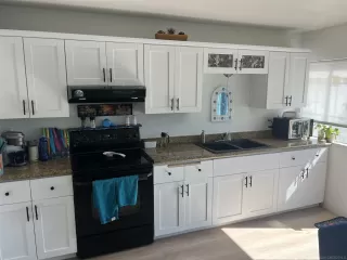Photo #2: 250019357 Listing