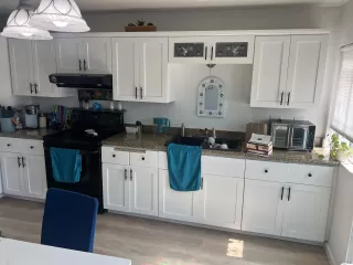 Photo #4: 250019357 Listing
