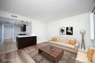 Primary Photo for MLS#: 250019361