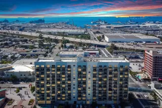 Photo #1: 250019361 Listing