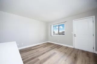 Photo #4: 250019361 Listing