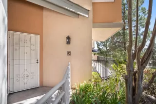 Photo #2: 250019369 Listing