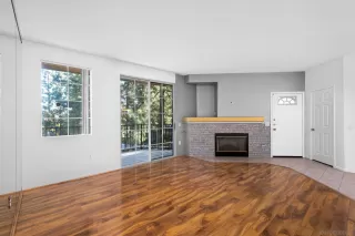 Photo #5: 250019369 Listing