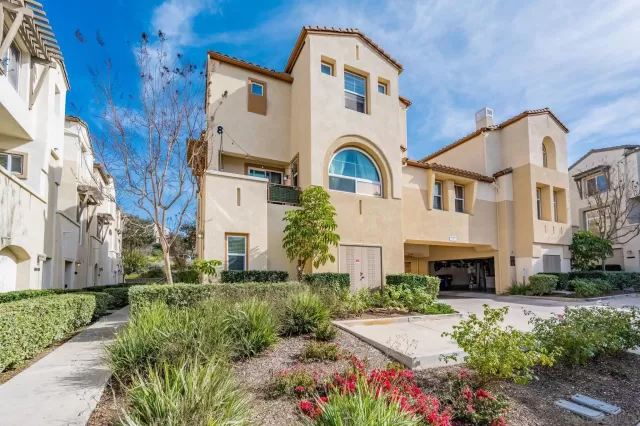 MLS: 250019377 Condo For Sale