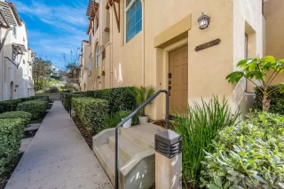 Photo #1: 250019377 Listing 