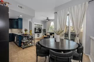 Photo #3: 250019377 Listing 