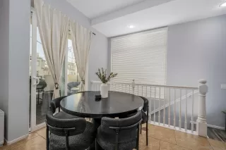 Photo #4: 250019377 Listing 