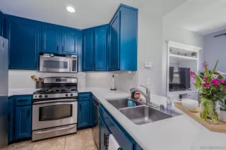 Photo #5: 250019377 Listing 