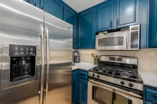 Photo #6: 250019377 Listing 