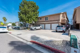 Click for more information on MLS # 250019379 : 4367 IDAHO STREET UNIT 5 More Details about MLS # 250019379 : 4367 IDAHO STREET UNIT 5