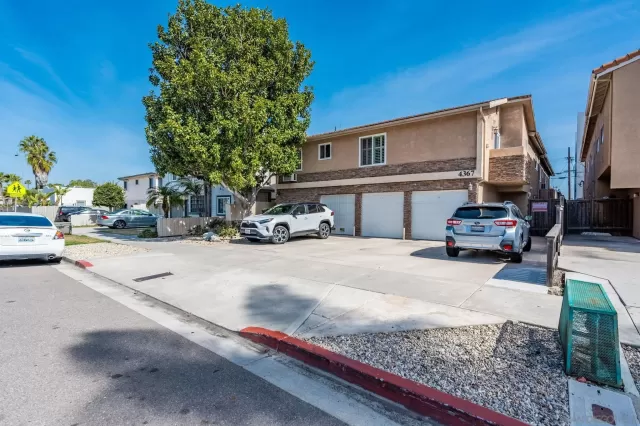 MLS: 250019379 Condo For Sale