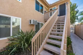 Photo #1: 250019379 Listing 