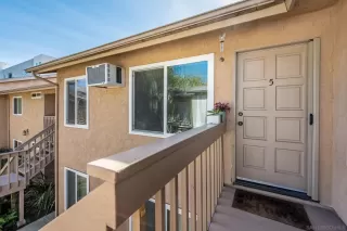 Photo #2: 250019379 Listing 