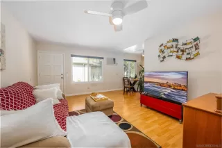 Photo #4: 250019379 Listing 