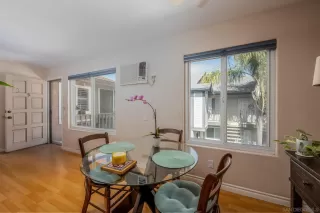 Photo #5: 250019379 Listing 