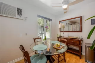 Photo #6: 250019379 Listing 