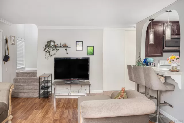 MLS: 250019386 Condo For Sale