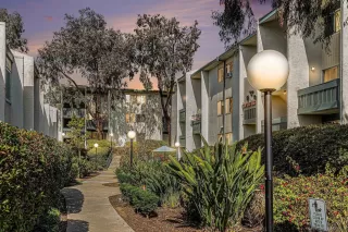 Photo #3: 250019386 Listing 