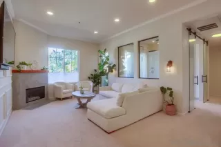 Click for more information on MLS # 250019388 : 10840 SCRIPPS RANCH BLVD UNIT 301 More Details about MLS # 250019388 : 10840 SCRIPPS RANCH BLVD UNIT 301