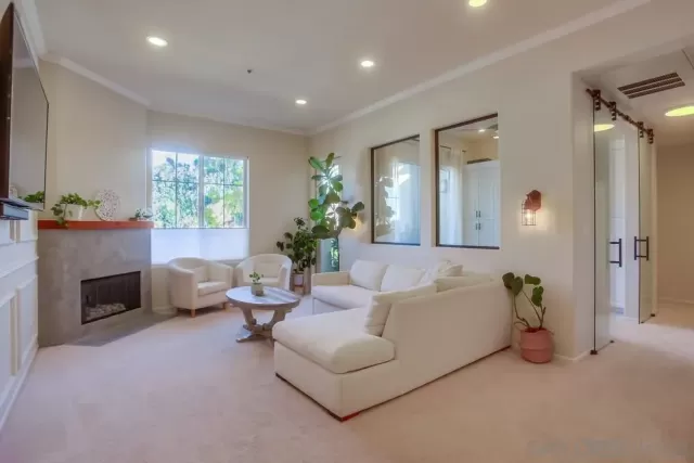 MLS: 250019388 Condo For Sale