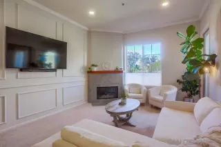 Photo #1: 250019388 Listing