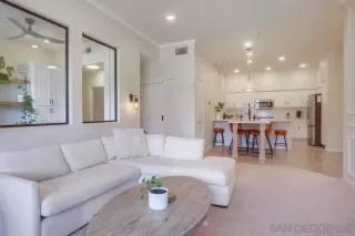 Photo #2: 250019388 Listing