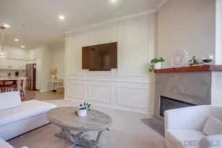 Photo #3: 250019388 Listing