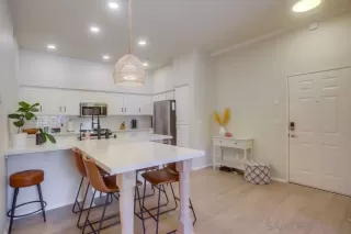 Photo #5: 250019388 Listing