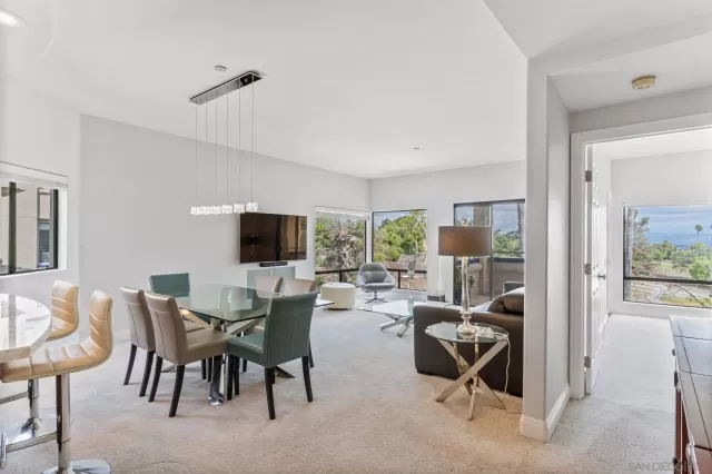 MLS: 250019389 Condo For Sale