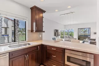 Photo #1: 250019389 Listing