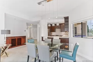 Photo #2: 250019389 Listing