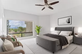 Photo #3: 250019389 Listing