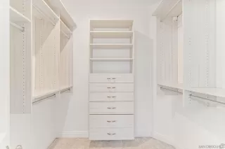 Photo #5: 250019389 Listing