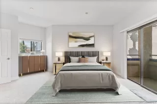 Photo #6: 250019389 Listing