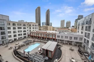 Photo #1: 250019397 Listing