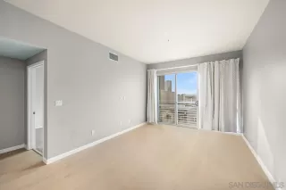 Photo #2: 250019397 Listing