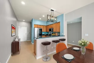 Photo #4: 250019397 Listing