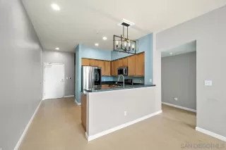 Photo #5: 250019397 Listing