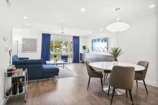 More Details about MLS # 250019406 : 140 WALNUT AVENUE UNIT 4F