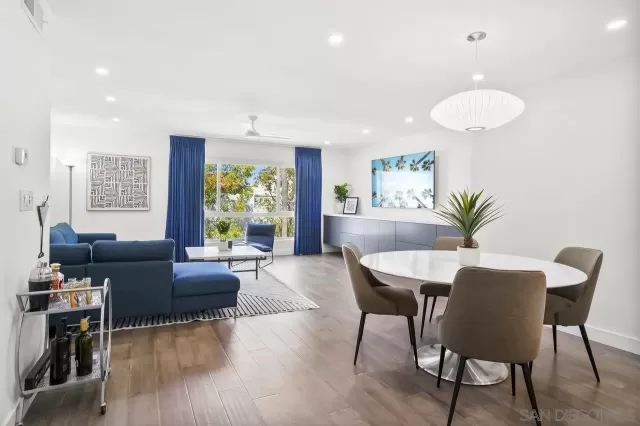 MLS: 250019406 Condo For Sale