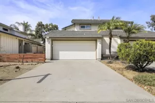 Photo #1: 250019424 Listing