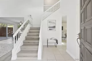 Photo #2: 250019424 Listing