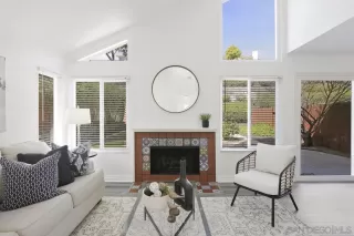 Photo #4: 250019424 Listing