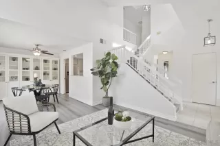 Photo #6: 250019424 Listing