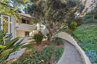 Photo #2: 250019429 Listing