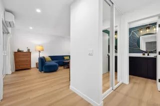 Photo #3: 250019429 Listing