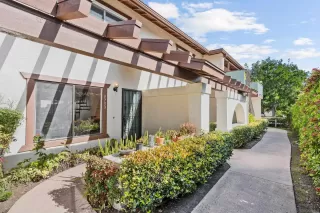 More Details about MLS # 250019434 : 9753 CAMINITO CUADRO