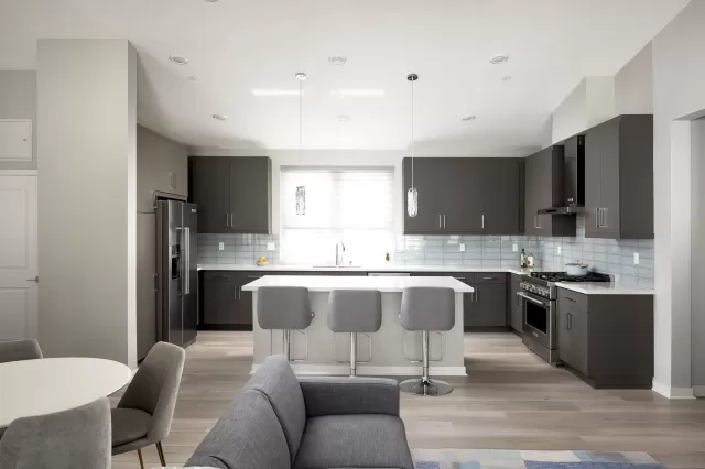 MLS: 250019447 Condo For Sale